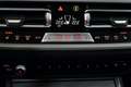 BMW 318 d Touring Aut. Schwarz - thumbnail 7