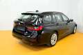 BMW 318 d Touring Aut. Schwarz - thumbnail 3