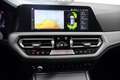 BMW 318 d Touring Aut. Schwarz - thumbnail 5