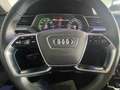 Audi e-tron 55 quattro, Navi, AHK, 1.Hand Blau - thumbnail 16