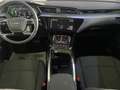Audi e-tron 55 quattro, Navi, AHK, 1.Hand Blau - thumbnail 12