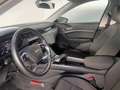 Audi e-tron 55 quattro, Navi, AHK, 1.Hand Blau - thumbnail 14