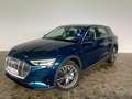Audi e-tron 55 quattro, Navi, AHK, 1.Hand Blau - thumbnail 4