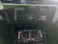 Audi e-tron 55 quattro, Navi, AHK, 1.Hand Blau - thumbnail 20