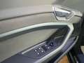 Audi e-tron 55 quattro, Navi, AHK, 1.Hand Blau - thumbnail 13