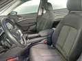 Audi e-tron 55 quattro, Navi, AHK, 1.Hand Blau - thumbnail 15