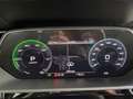 Audi e-tron 55 quattro, Navi, AHK, 1.Hand Blau - thumbnail 17