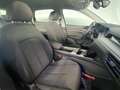 Audi e-tron 55 quattro, Navi, AHK, 1.Hand Blau - thumbnail 10