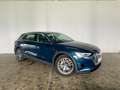 Audi e-tron 55 quattro, Navi, AHK, 1.Hand Blau - thumbnail 6