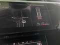 Audi e-tron 55 quattro, Navi, AHK, 1.Hand Blau - thumbnail 21