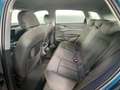Audi e-tron 55 quattro, Navi, AHK, 1.Hand Blau - thumbnail 19