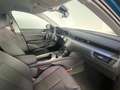 Audi e-tron 55 quattro, Navi, AHK, 1.Hand Blau - thumbnail 9