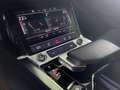 Audi e-tron 55 quattro, Navi, AHK, 1.Hand Blau - thumbnail 18