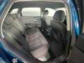 Audi e-tron 55 quattro, Navi, AHK, 1.Hand Blau - thumbnail 11