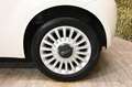 Fiat 500 1.2 Lounge | Airco | pano-dak Wit - thumbnail 15
