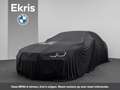 BMW 3 Serie Sedan 320e M-Sportpakket / Travel Pack / S Grijs - thumbnail 23