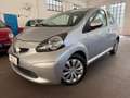 Toyota Aygo Aygo 3p 1.0 Grigio - thumbnail 1