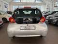Toyota Aygo Aygo 3p 1.0 Grigio - thumbnail 5