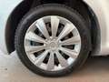Toyota Aygo Aygo 3p 1.0 Grigio - thumbnail 12