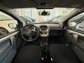 Toyota Aygo Aygo 3p 1.0 Grigio - thumbnail 9