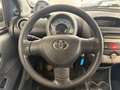 Toyota Aygo Aygo 3p 1.0 Grigio - thumbnail 8