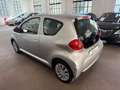 Toyota Aygo Aygo 3p 1.0 Grigio - thumbnail 6