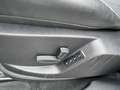 Ford S-Max FORD S-MAX TITANIUM BII XENON LEDER SHZ NAVI PANOR Noir - thumbnail 13