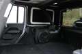 Jeep Wrangler 2.2D 200pk 4D Aut. VAN Sahara Grijs - thumbnail 14