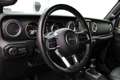 Jeep Wrangler 2.2D 200pk 4D Aut. VAN Sahara Grijs - thumbnail 12