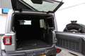 Jeep Wrangler 2.2D 200pk 4D Aut. VAN Sahara Grijs - thumbnail 31