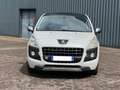Peugeot 3008 3008 1.6 HDi 16V 112ch FAP Allure - thumbnail 2