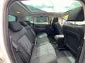 Peugeot 3008 3008 1.6 HDi 16V 112ch FAP Allure - thumbnail 11