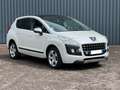 Peugeot 3008 3008 1.6 HDi 16V 112ch FAP Allure - thumbnail 1