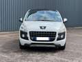 Peugeot 3008 3008 1.6 HDi 16V 112ch FAP Allure - thumbnail 4