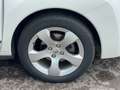 Peugeot 3008 3008 1.6 HDi 16V 112ch FAP Allure - thumbnail 15