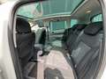 Peugeot 3008 3008 1.6 HDi 16V 112ch FAP Allure - thumbnail 8