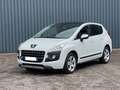 Peugeot 3008 3008 1.6 HDi 16V 112ch FAP Allure - thumbnail 6