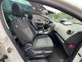 Peugeot 3008 3008 1.6 HDi 16V 112ch FAP Allure - thumbnail 12