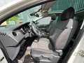 Peugeot 3008 3008 1.6 HDi 16V 112ch FAP Allure - thumbnail 7