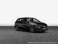 Mercedes-Benz B 200 B-Klasse Schwarz - thumbnail 6