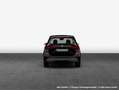 Mercedes-Benz B 200 B-Klasse Schwarz - thumbnail 5