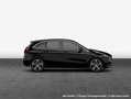 Mercedes-Benz B 200 B-Klasse Schwarz - thumbnail 4