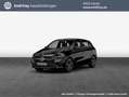 Mercedes-Benz B 200 B-Klasse Schwarz - thumbnail 1