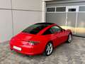 Porsche 996 Targa Indischrot/Schwarz Rouge - thumbnail 18