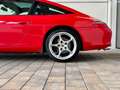 Porsche 996 Targa Indischrot/Schwarz Rouge - thumbnail 6