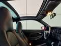 Porsche 996 Targa Indischrot/Schwarz Rouge - thumbnail 15