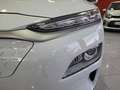 Hyundai KONA 150kW EV Klass Blanco - thumbnail 16