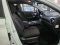Hyundai KONA 150kW EV Klass Blanco - thumbnail 34