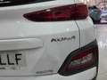 Hyundai KONA 150kW EV Klass Blanco - thumbnail 20