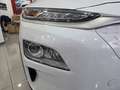 Hyundai KONA 150kW EV Klass Blanco - thumbnail 14